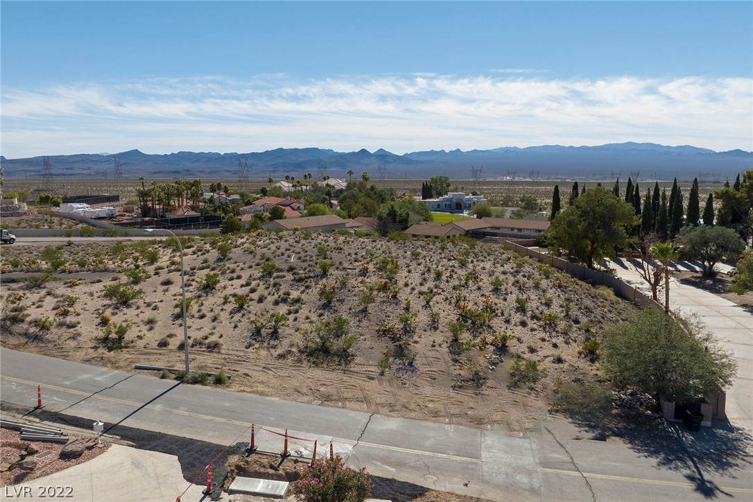 1504 San Felipe Drive - Photo 1
