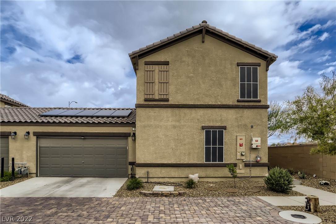 689 Swift Eagle Avenue - Photo 1