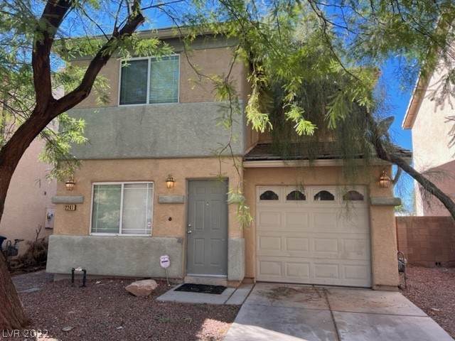2241 Steele Street - Photo 1