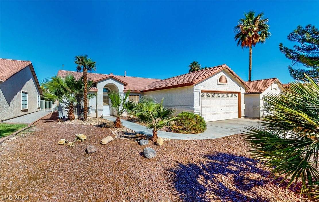 4908 Wiltondale Way - Photo 1