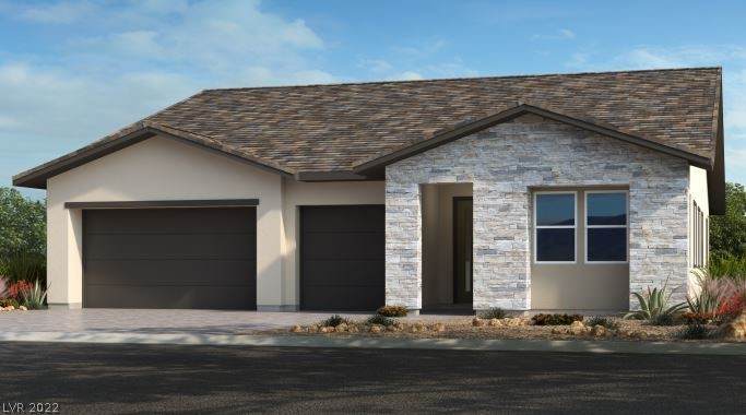 12078 Besito Avenue - Photo 1