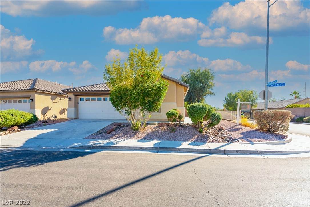 3405 Palatine Hills Avenue - Photo 1
