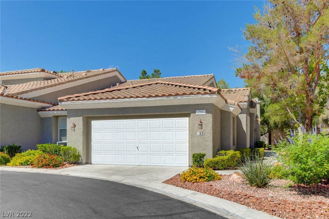 2024 Summer Cove Court - Photo 1