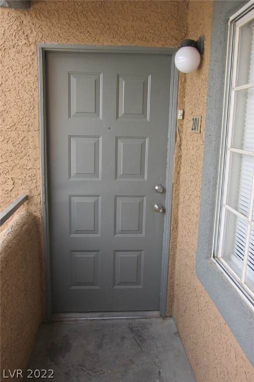 201 Mission Laguna Lane - Photo 1