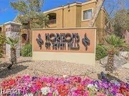 950 Seven Hills Drive - Photo 1