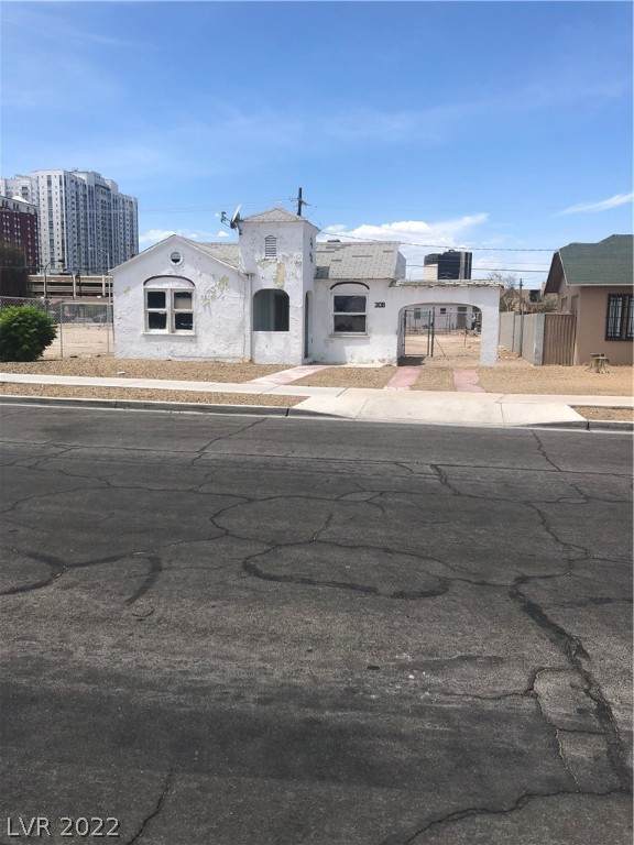 309 9th Street - Photo 1