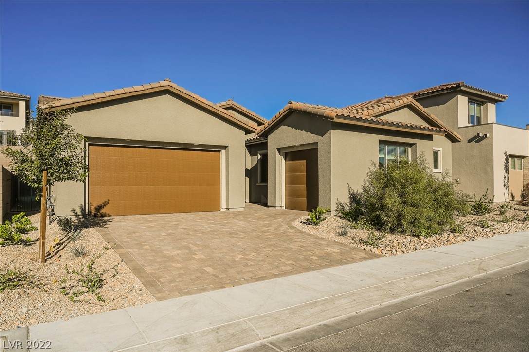 231 Carmel Sky Street - Photo 1