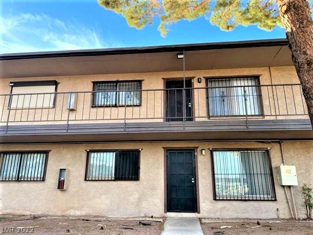 555 Royal Crest Circle - Photo 1