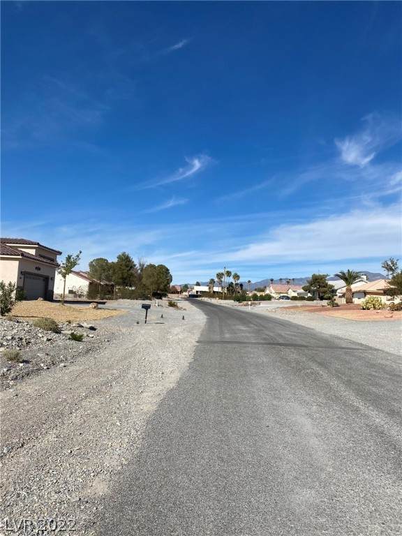2160 Tucuman Avenue - Photo 1