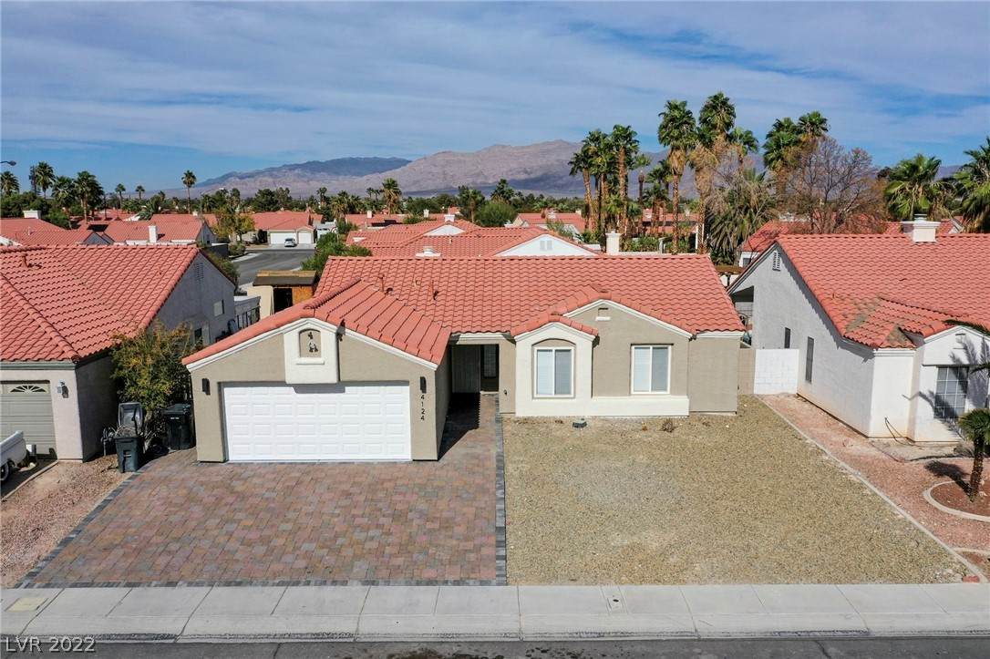 4124 Linniki Street - Photo 1
