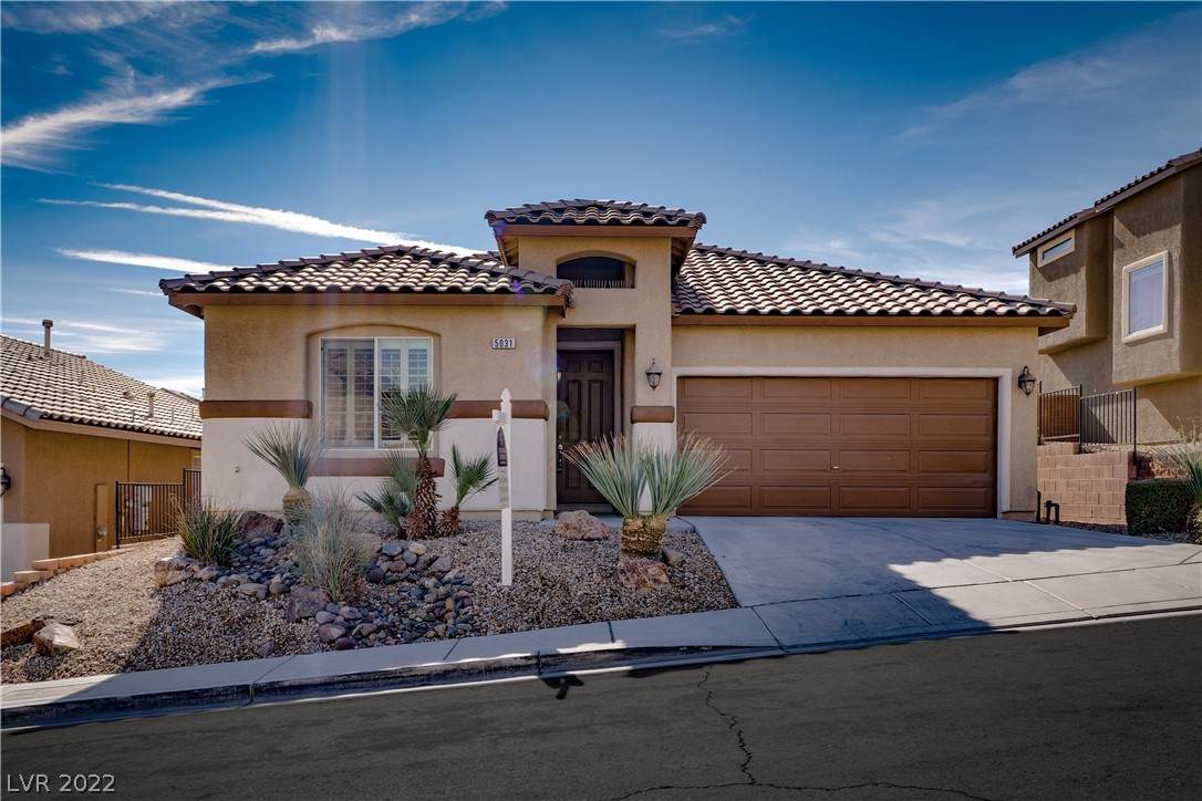 5031 Quiet Falls Court - Photo 1