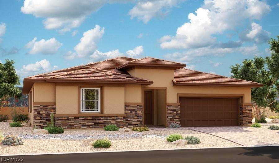 705 Monroe Hill Place - Photo 1