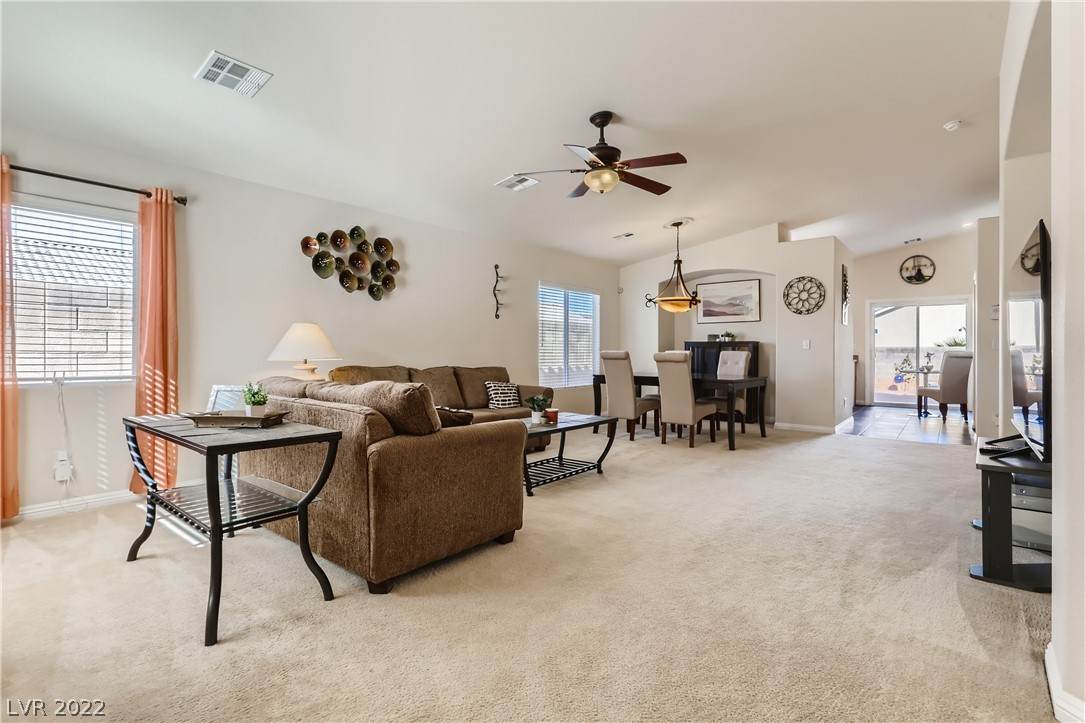 5886 Lewis Falls Avenue - Photo 1