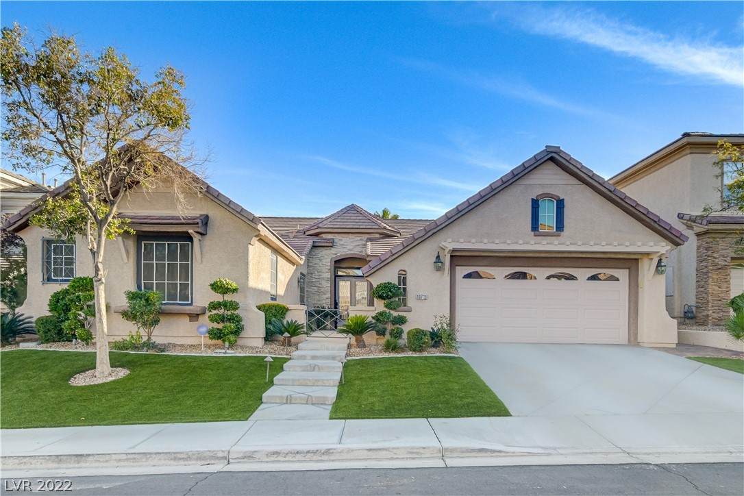 10719 Grey Havens Court - Photo 1