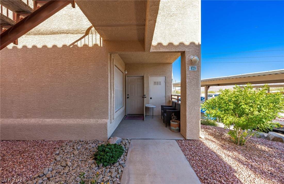 520 Arrowhead Trail - Photo 1