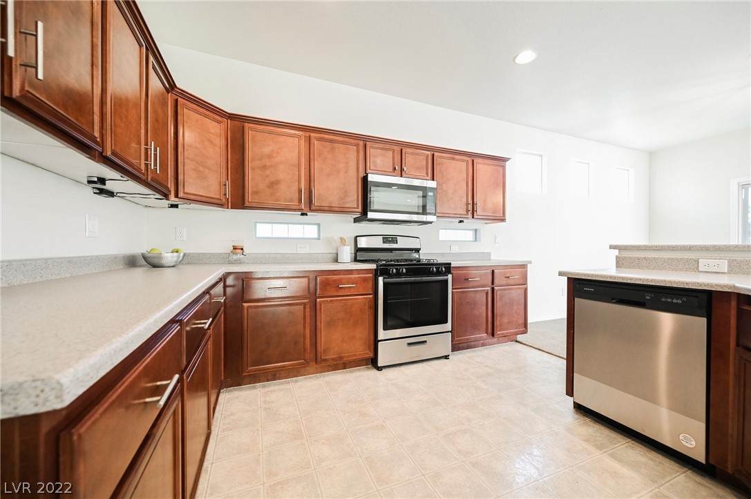 4127 Annendale Avenue - Photo 1