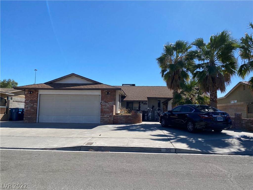 312 Estella Avenue - Photo 1