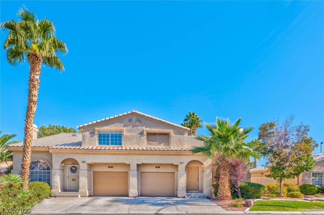 9680 Blue Calico Drive - Photo 1