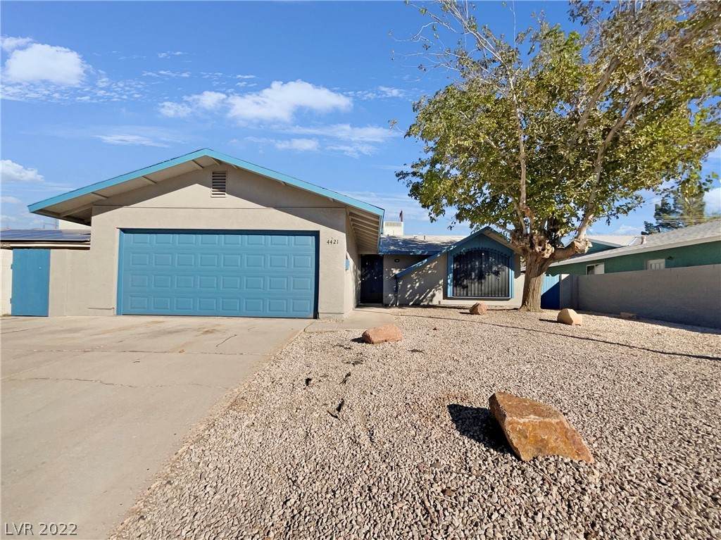 4421 Ash Avenue - Photo 1