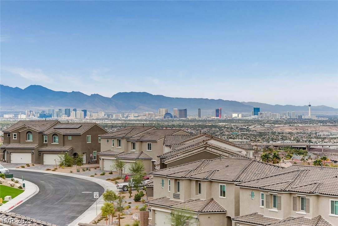 280 Quail Finch Drive - Photo 1