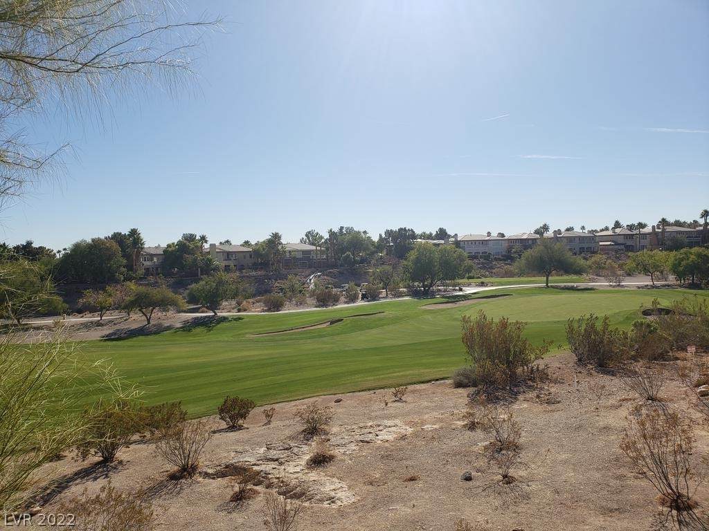 900 Duckhorn Court - Photo 1