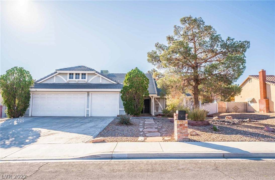6773 Obannon Drive - Photo 1
