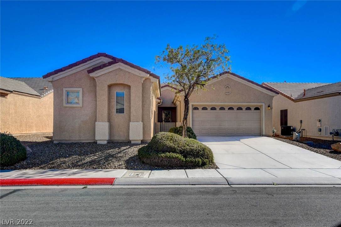 3329 Flinthead Drive - Photo 1