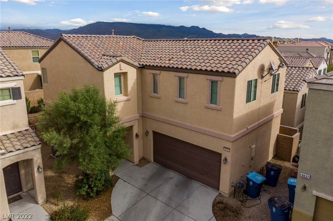 9036 Modern Court - Photo 1