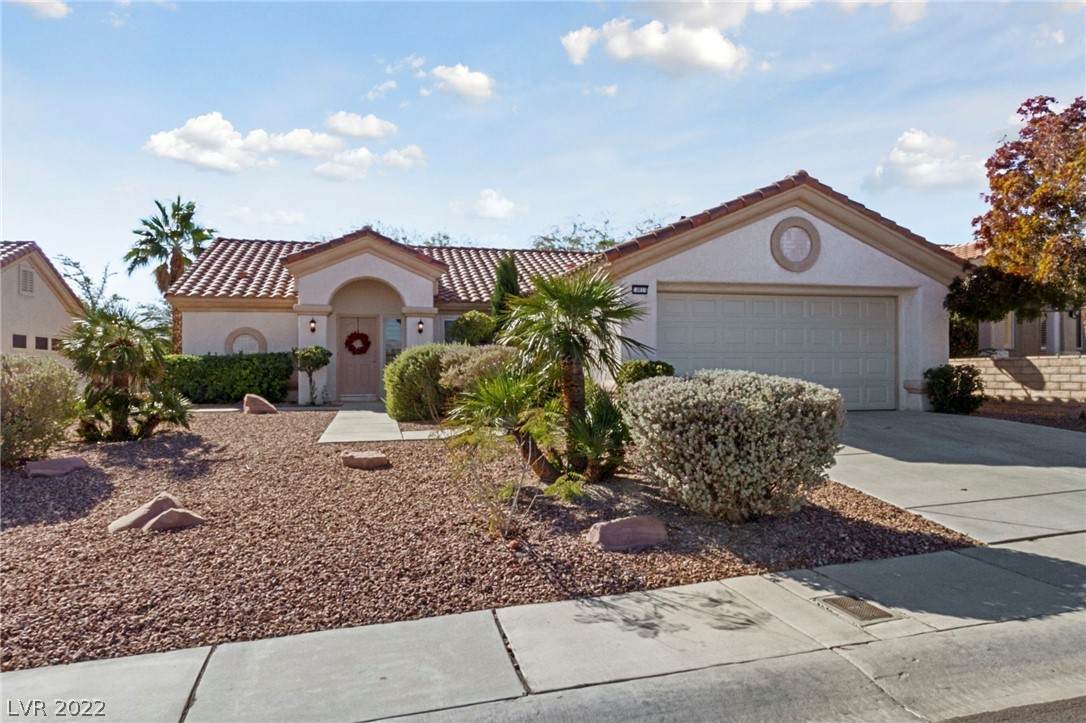 10033 Cresent Creek Drive - Photo 1