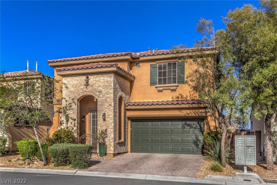 9792 Twin Mill Street - Photo 1