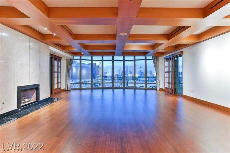 1 Hughes Center Drive - Photo 1