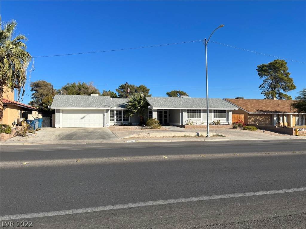 2064 Viking Road - Photo 1