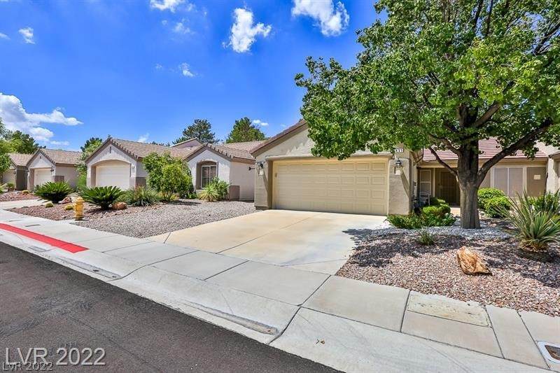 491 Hidden Garden Place - Photo 1