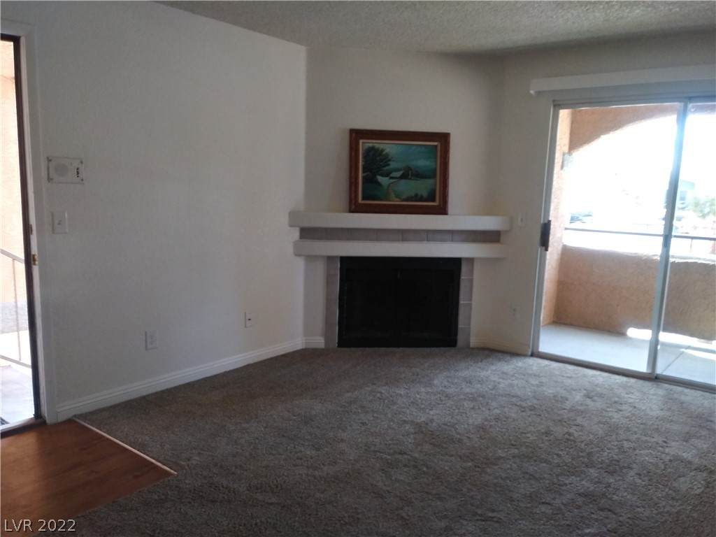 240 Mission Catalina Lane - Photo 1