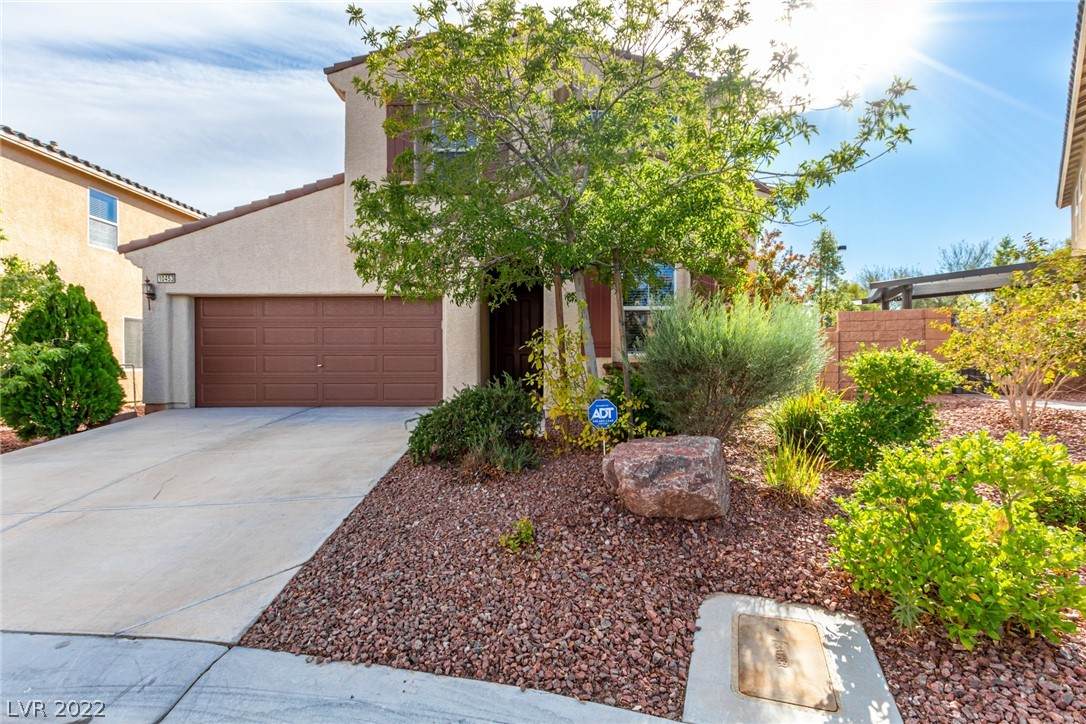 10453 Turtle Mountain Avenue - Photo 1