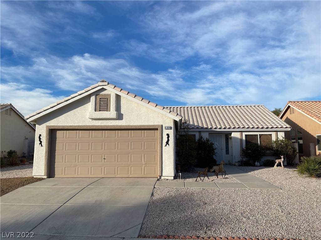 6304 Lenaking Avenue - Photo 1