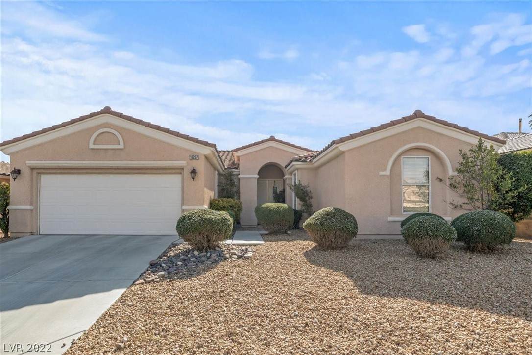 10257 Romantico Drive - Photo 1