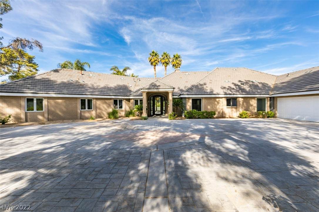 7258 Loma Alta Circle - Photo 1