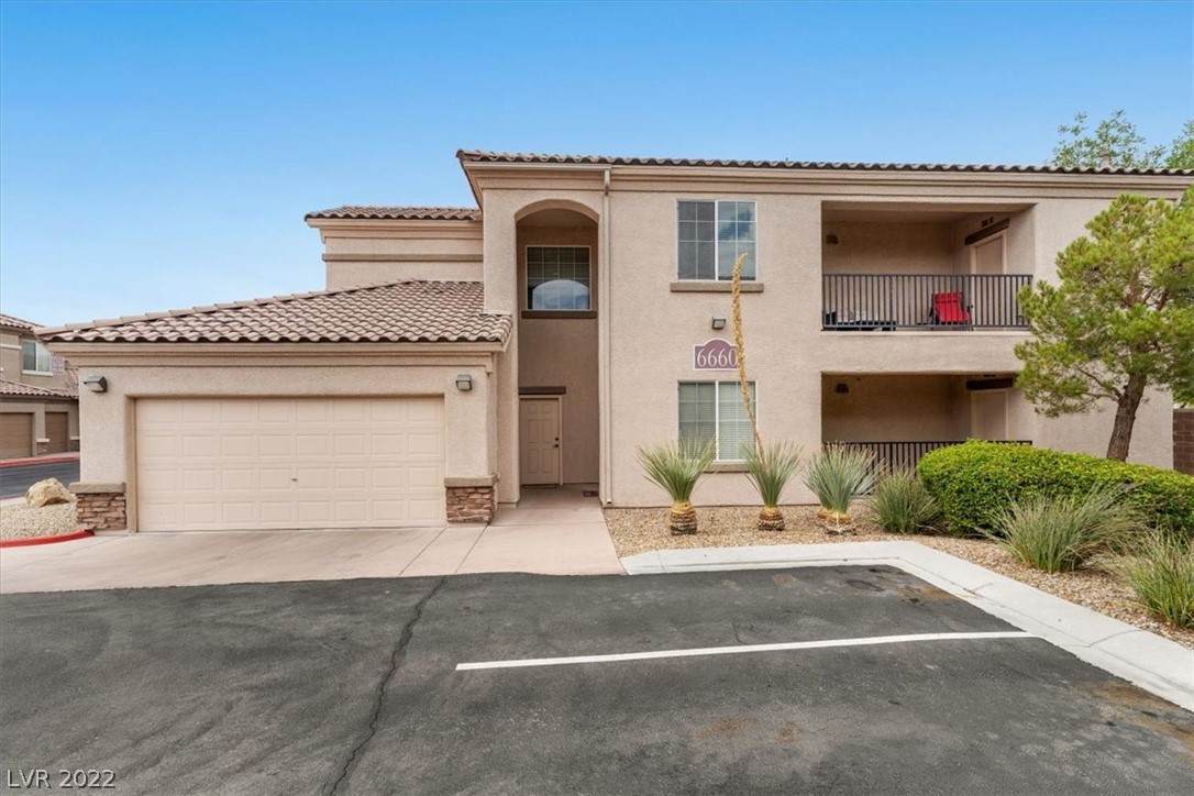 6660 Flaminian Lane - Photo 1