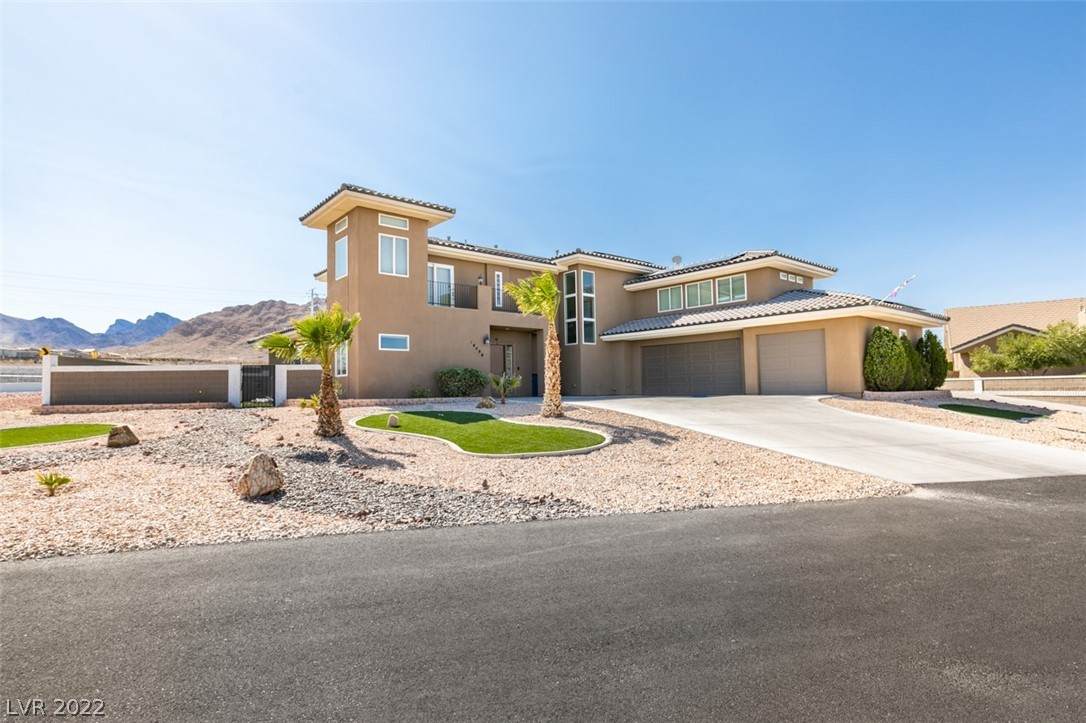 10490 Ann Road - Photo 1