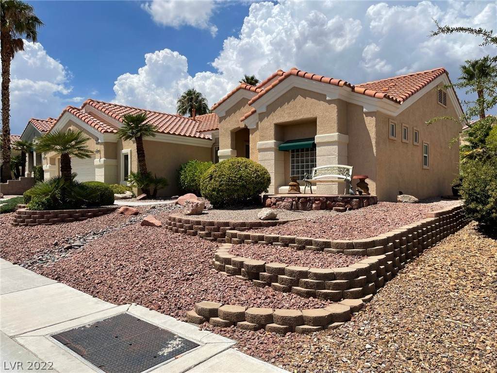 10612 Clarion Lane - Photo 1