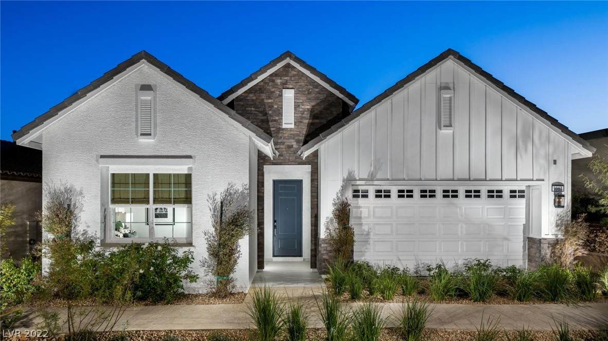 9993 Yetti Stroll Avenue - Photo 1