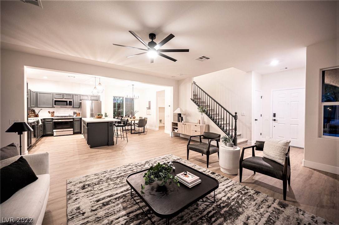 720 Jacobs Ladder Place - Photo 1