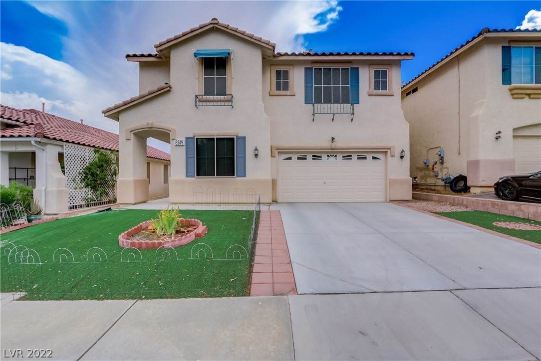 8249 Lancia Avenue - Photo 1