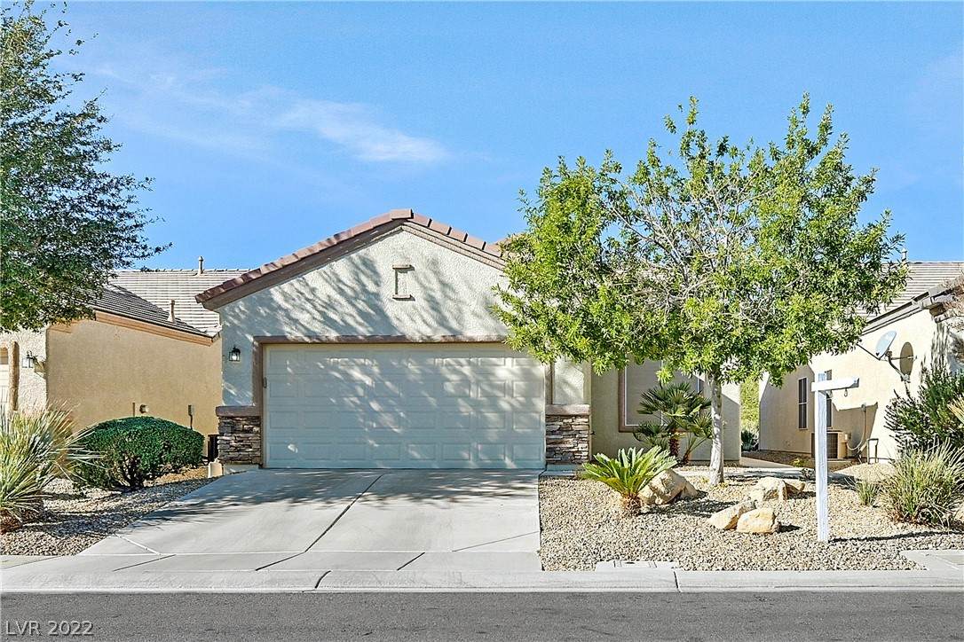 7917 Fantail Drive - Photo 1