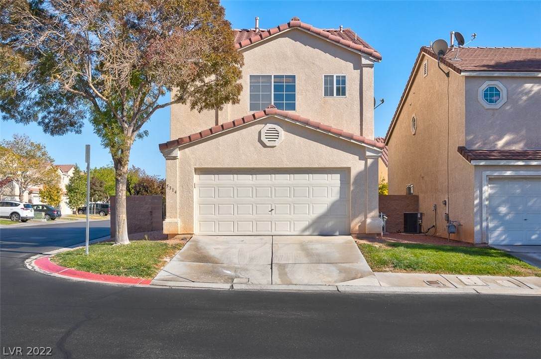 5314 Chili Pepper Street - Photo 1