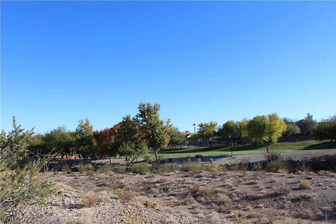 1901 High Valley Court - Photo 1