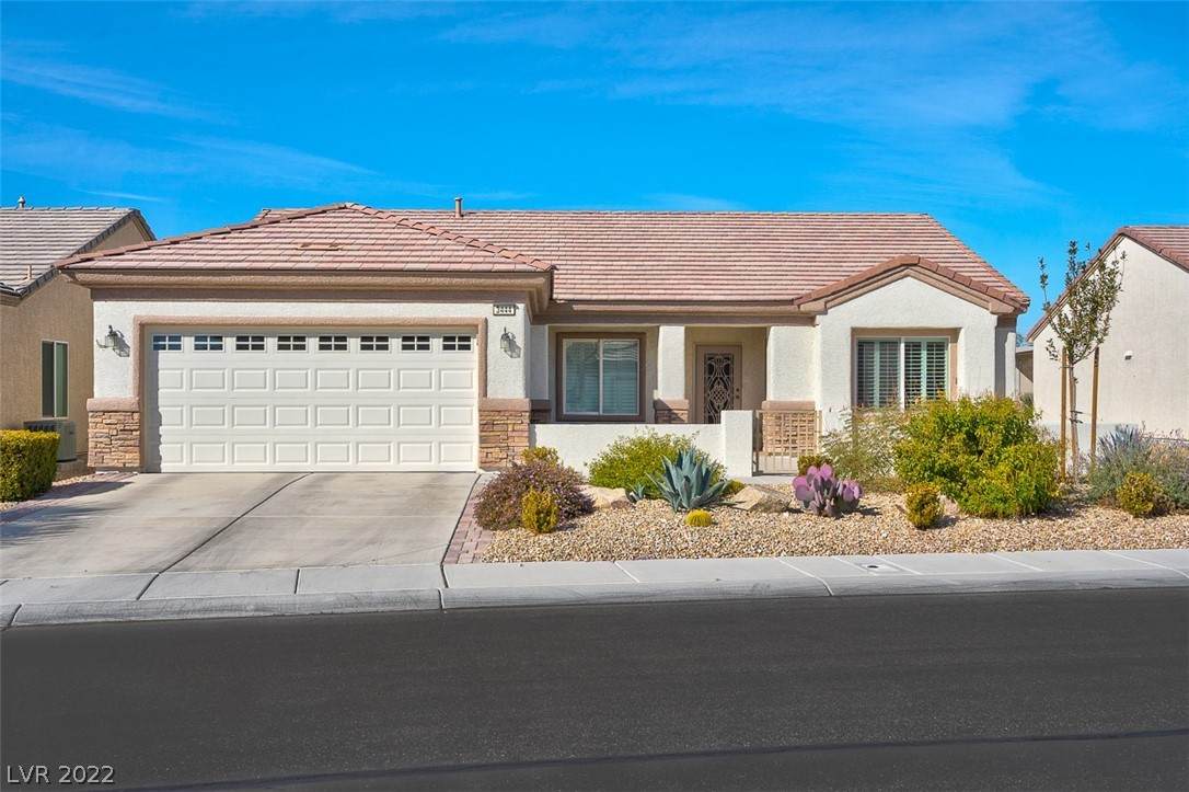 3444 Lapwing Drive - Photo 1