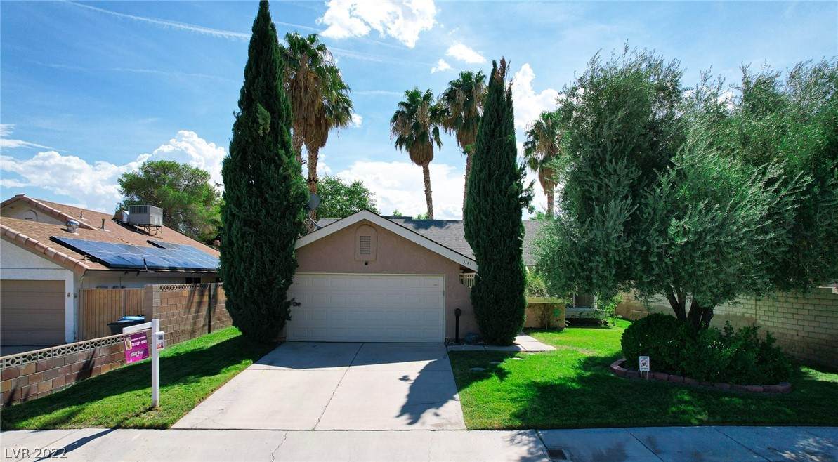 3145 Floral Vista Avenue - Photo 1