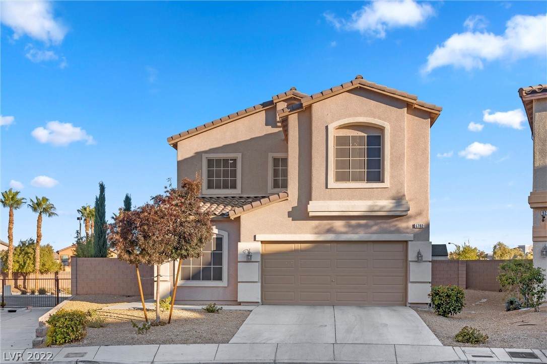 6702 Lincoln Wood Street - Photo 1